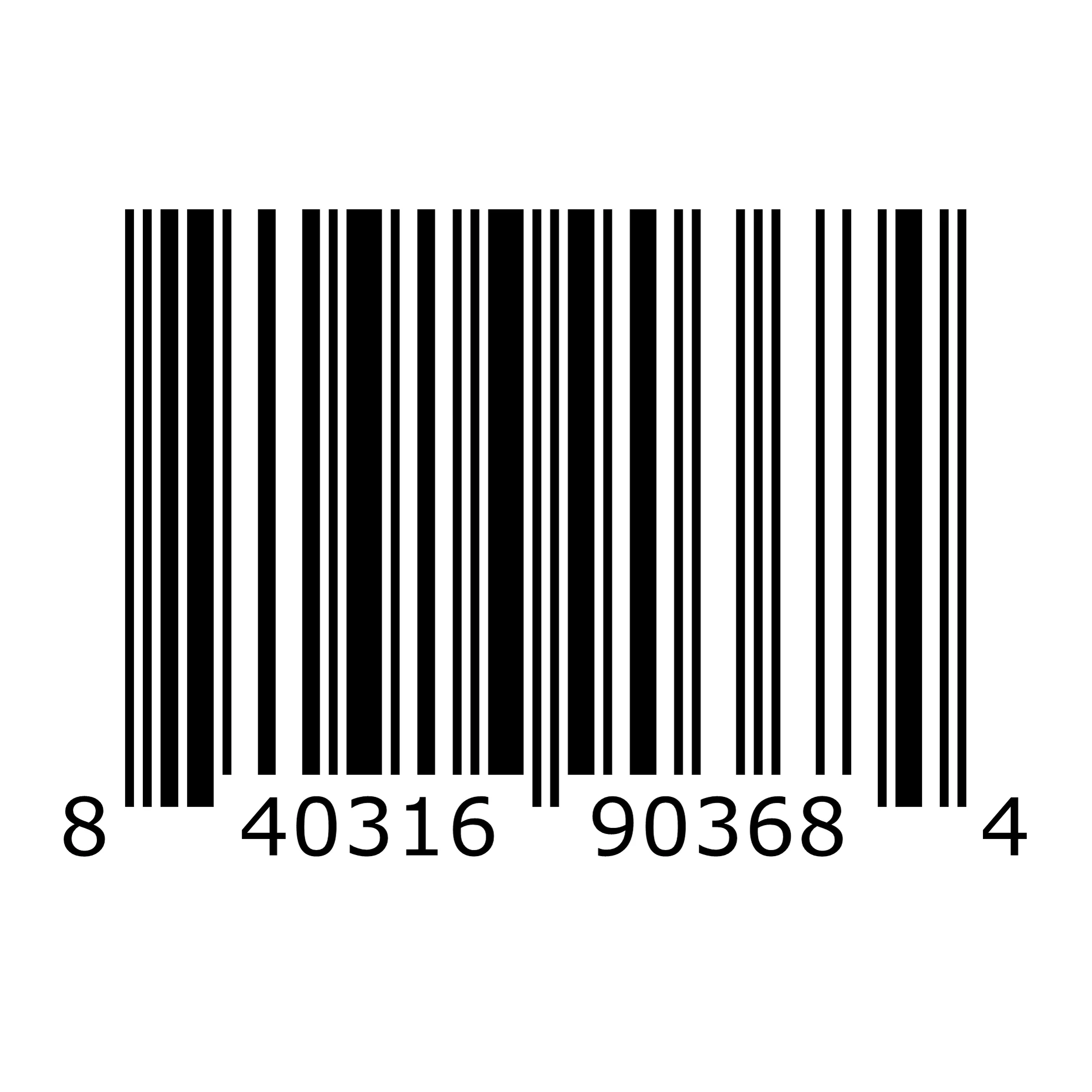 Aesthetic Highlighters, 16 Pack, Assorted Colors, No-Bleed Ink, Chisel Tip, Cute Bible-Safe Study Supplies - Image 20