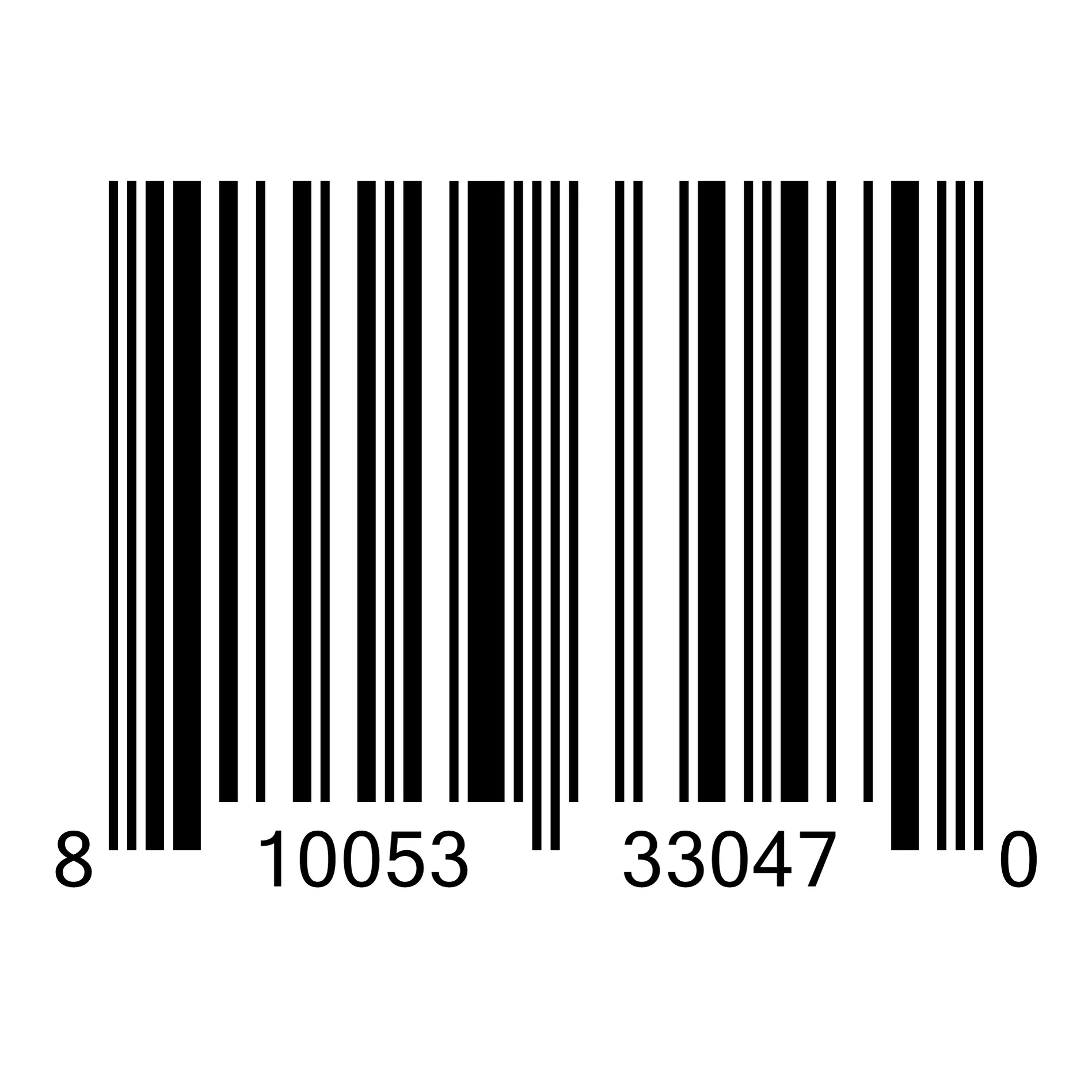 Fineliner Drawing Pens, 8 Pack Black Multiliner Set, Waterproof Ink for Sketching, Notes & Bible Journaling - Image 9