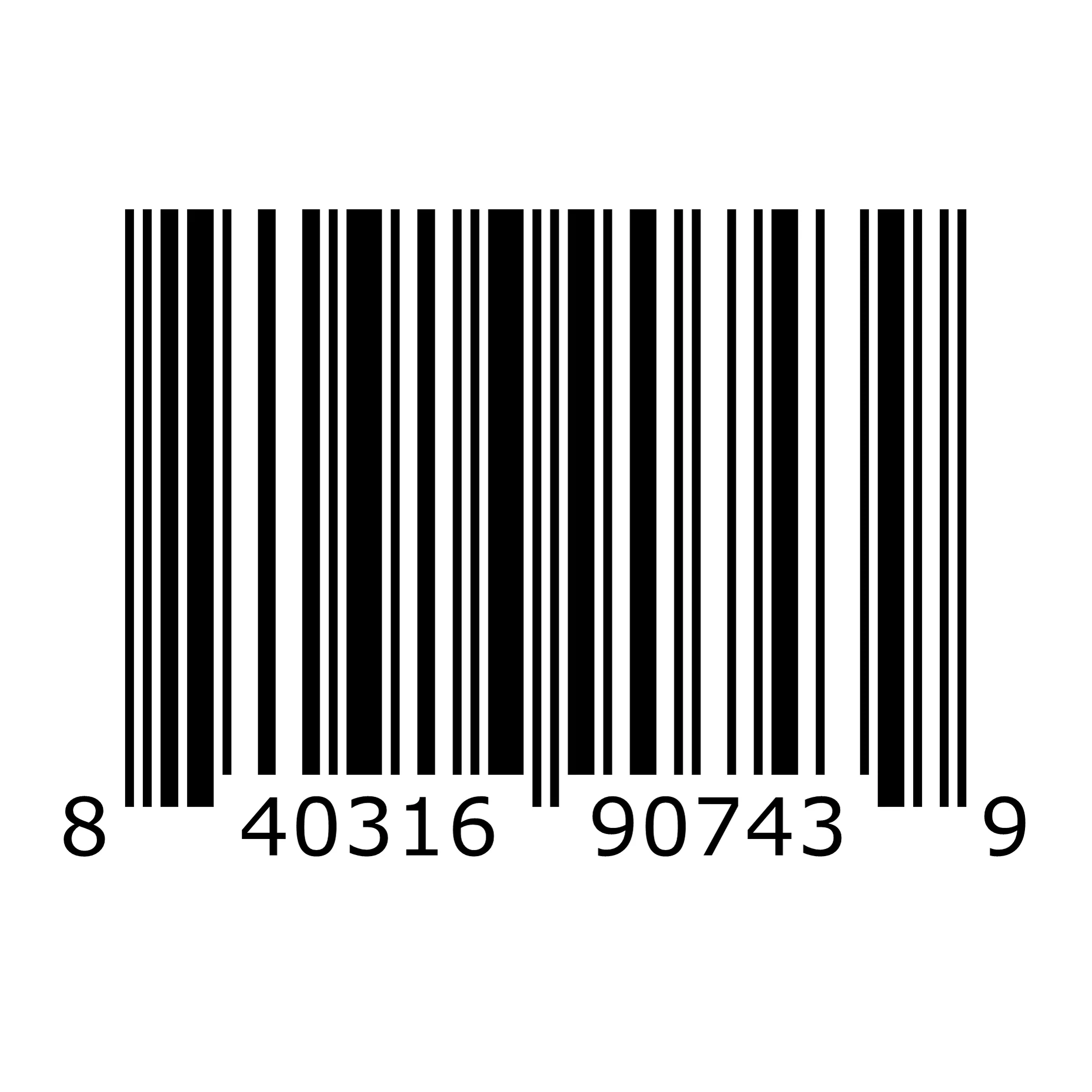 Transparent Round Sticky Notes, 560 Pcs, Assorted Colors, 28mm, Sticky Tabs with Quick-Dry Pen - Image 10