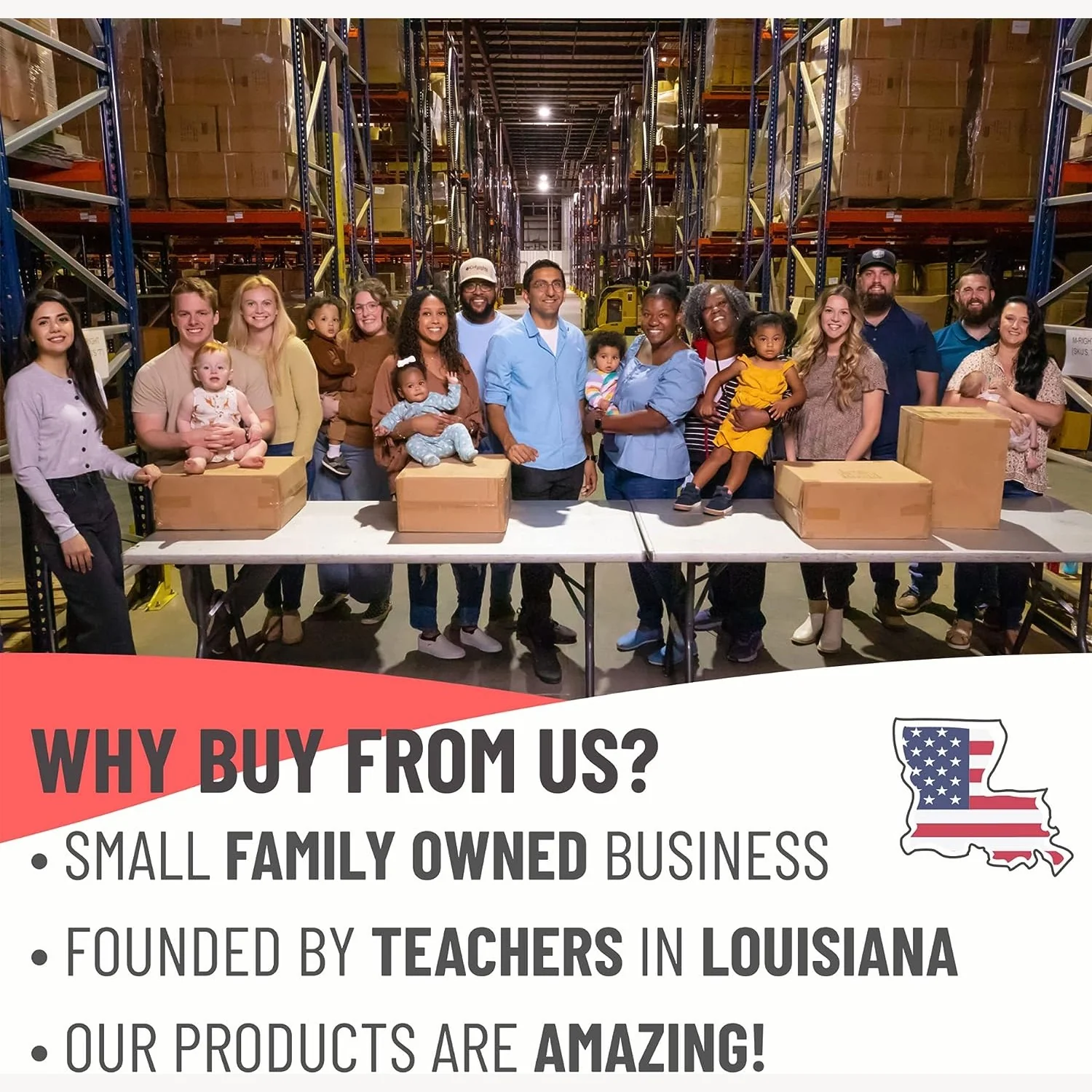 Transparent Round Sticky Notes, 560 Pcs, Assorted Colors, 28mm, Sticky Tabs with Quick-Dry Pen - Image 5